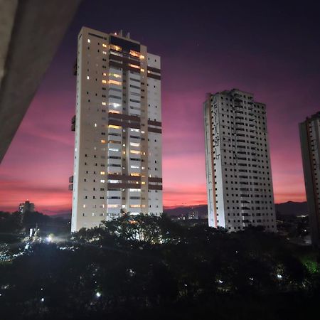 Hotel Flamboyant เตาบาแต ภายนอก รูปภาพ